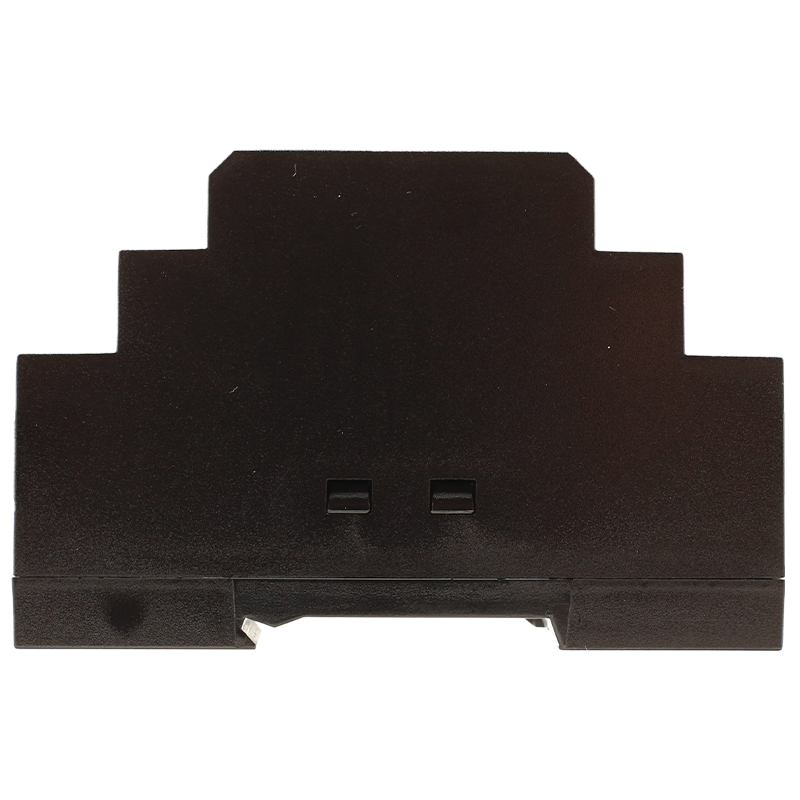 PSU-48-1-DR (Din Rail)