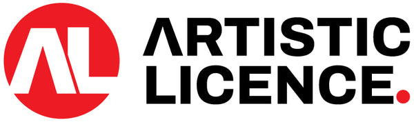 Artistic Licence