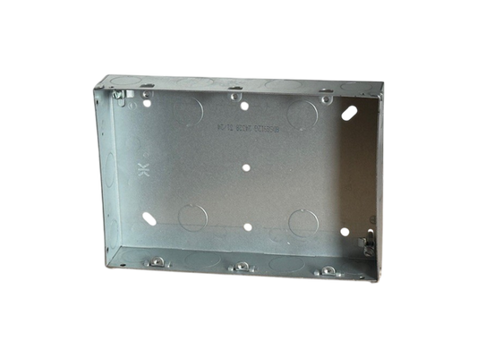 Back-Box artPlay