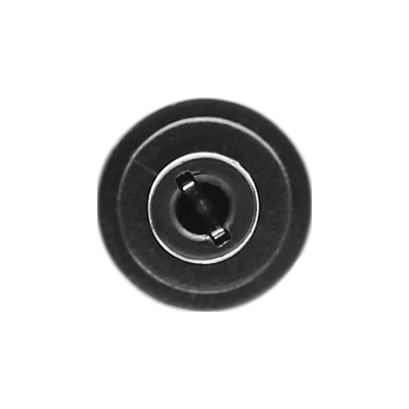 PSU-9-1.5-DCJ