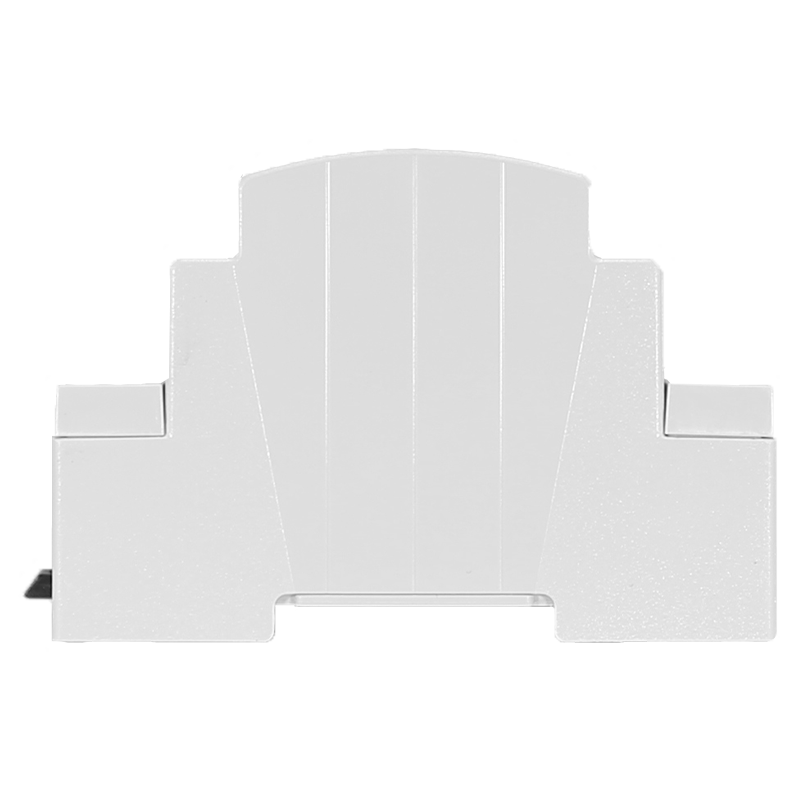 daliPSU quad