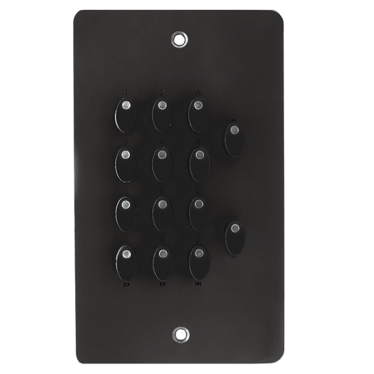 matisse Light-Switch II