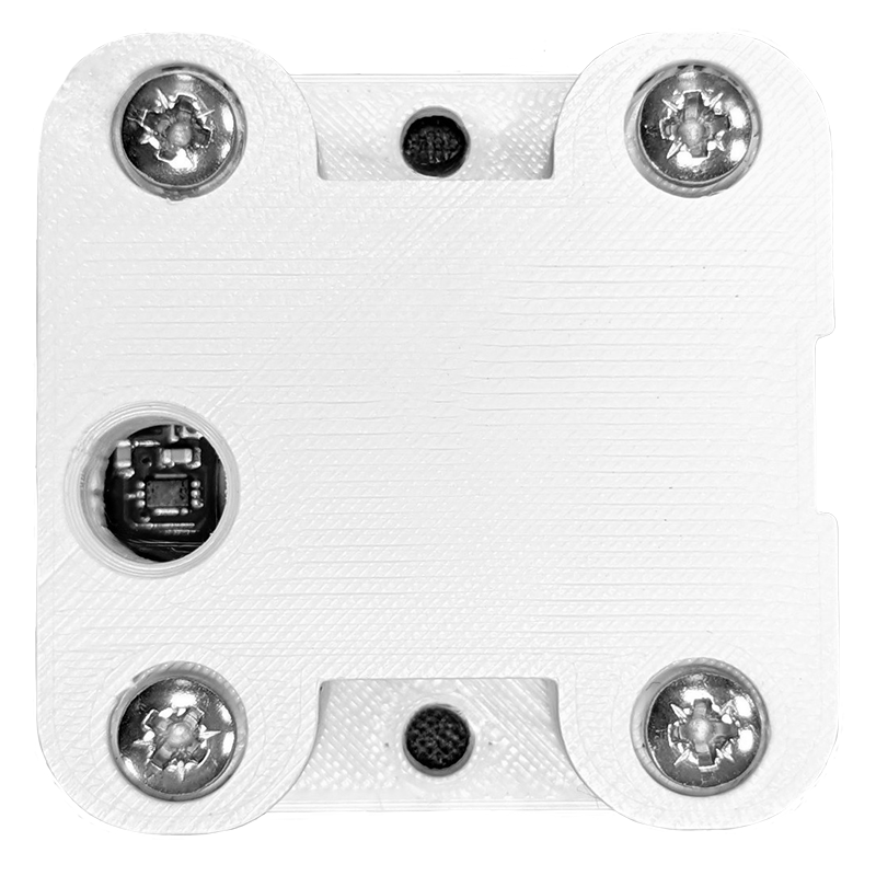 lightSense
