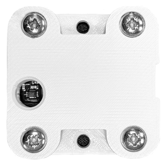 lightSense