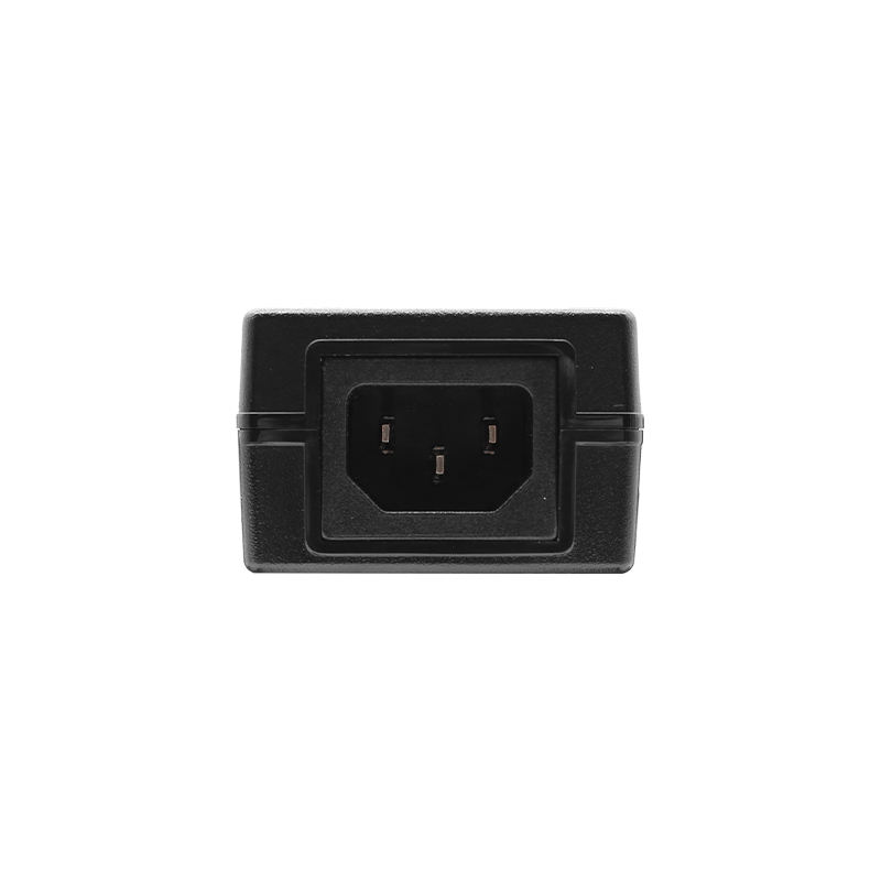 PSU-24-0.75-FER