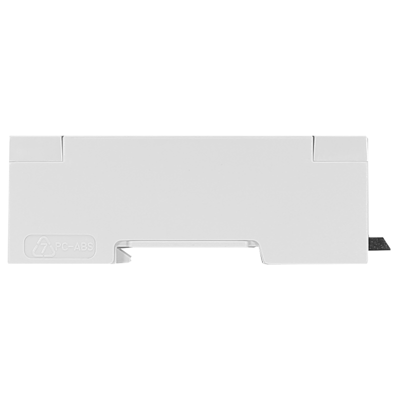 RailSplit sicher
