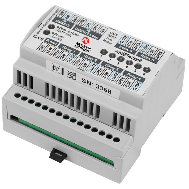 carrilInterruptor