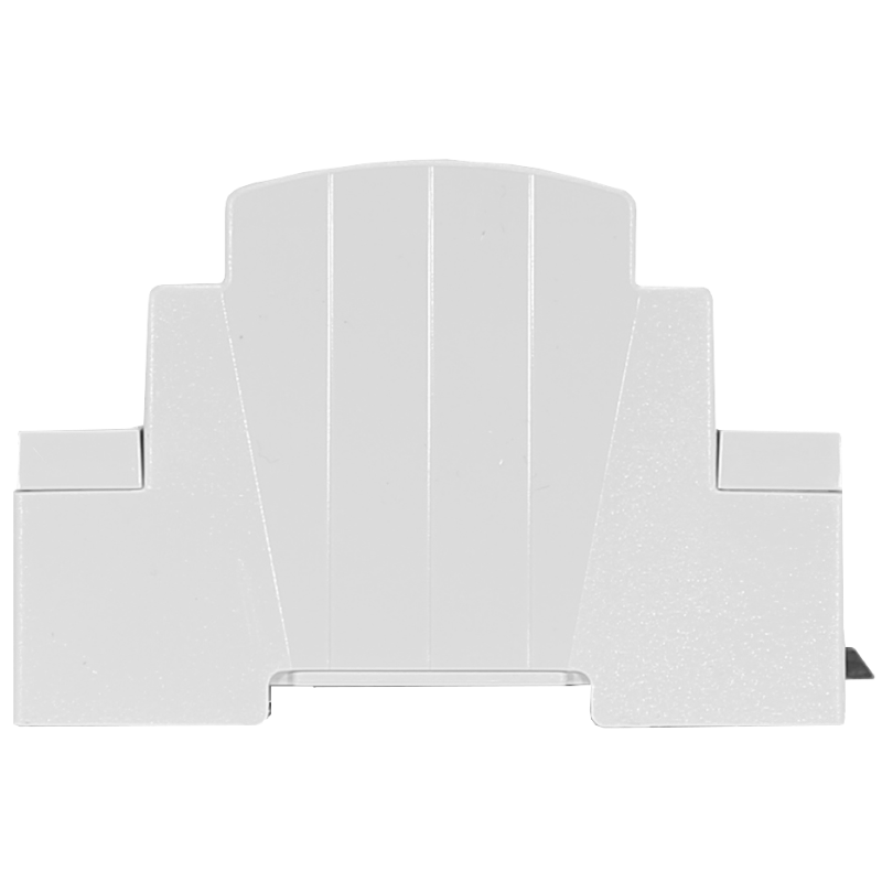 carrilInterruptor