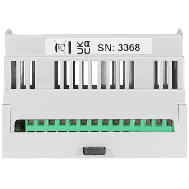 carrilInterruptor