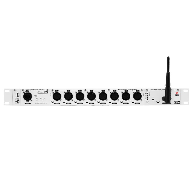 versaSplit duo - 2 variants