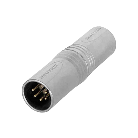 Género 5MM
