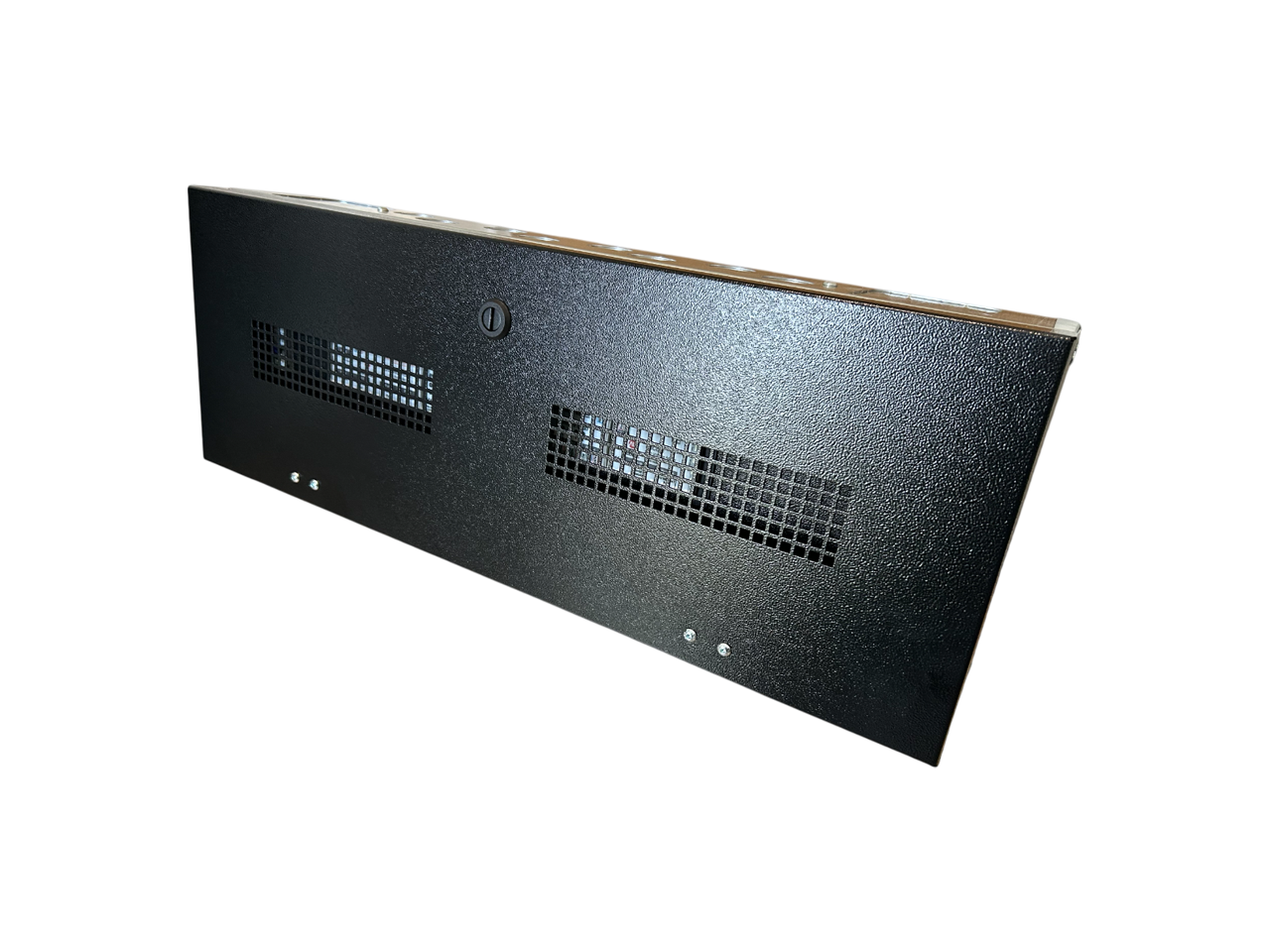 cueLumen core