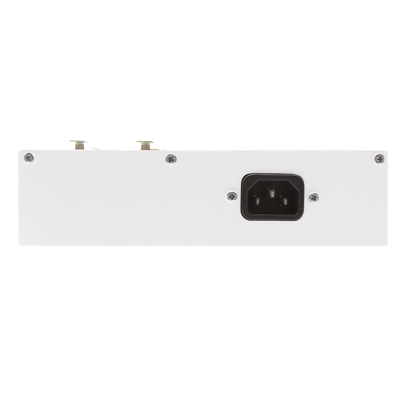 versaSplit mini XLR5-X