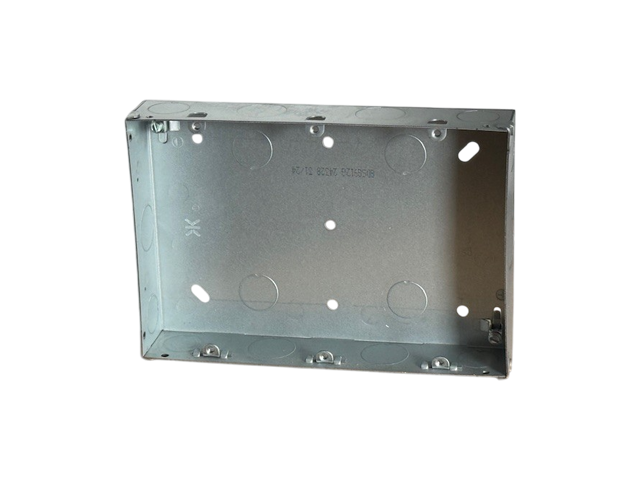 Back-Box artPlay