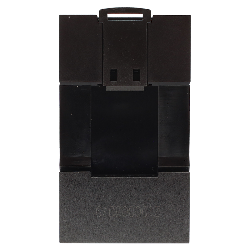 DIN Rail PSU – Artistic Licence