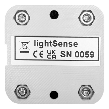 lightSense