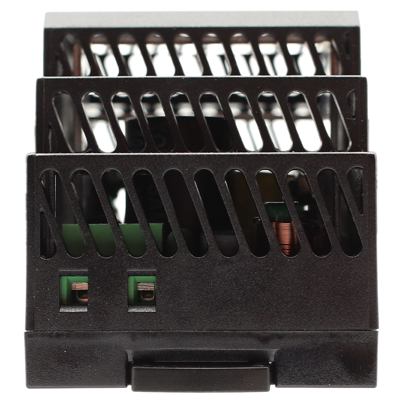DIN Rail PSU – Artistic Licence
