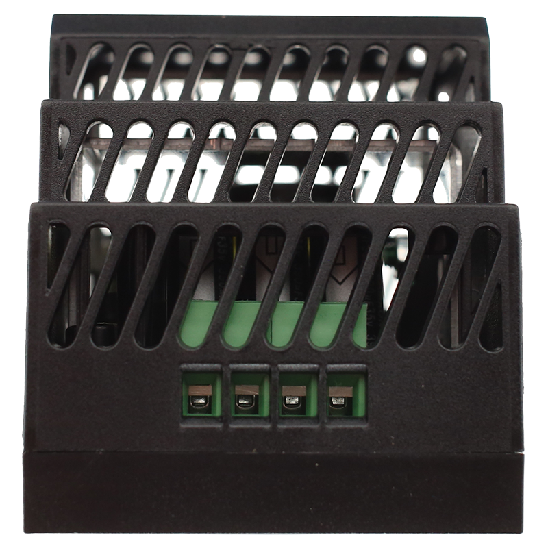 DIN Rail PSU – Artistic Licence