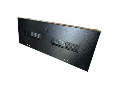 cueLumen core